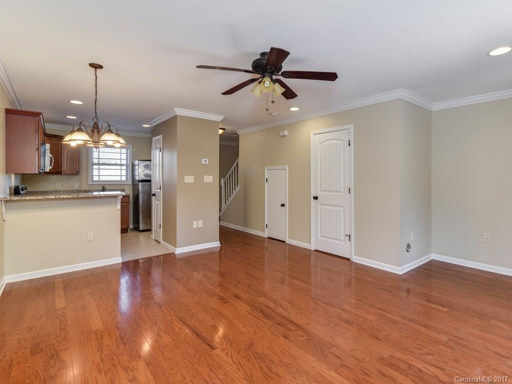 15 Lees Creek Road #H - Photo 8