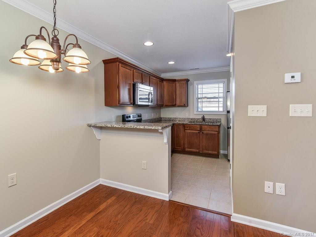 15 Lees Creek Road #H - Photo 9