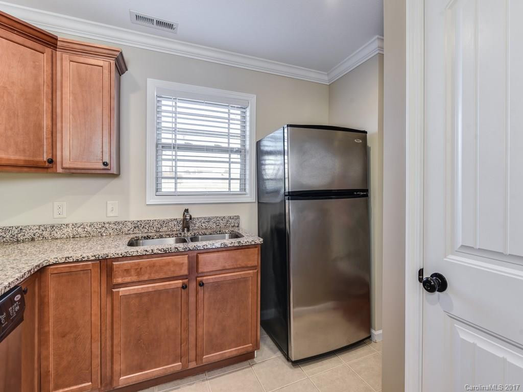 15 Lees Creek Road #H - Photo 10