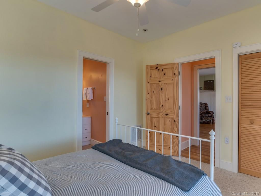 27 Autumn View Drive - Photo 11