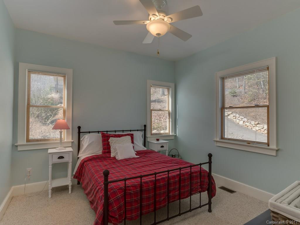 27 Autumn View Drive - Photo 12