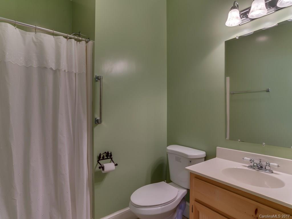 27 Autumn View Drive - Photo 13