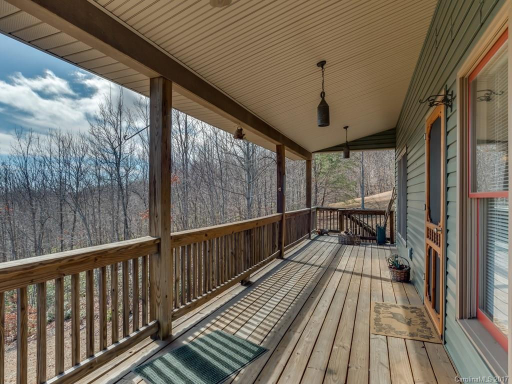27 Autumn View Drive - Photo 14