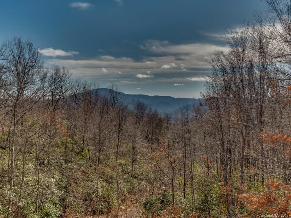 27 Autumn View Drive - Photo 15