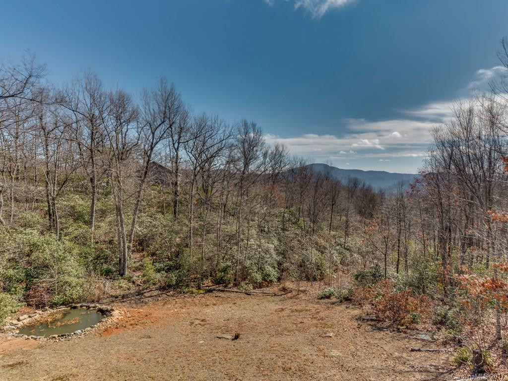 27 Autumn View Drive - Photo 16