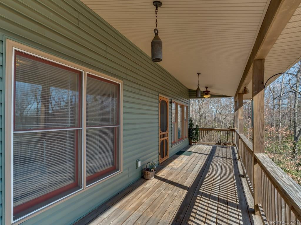 27 Autumn View Drive - Photo 17