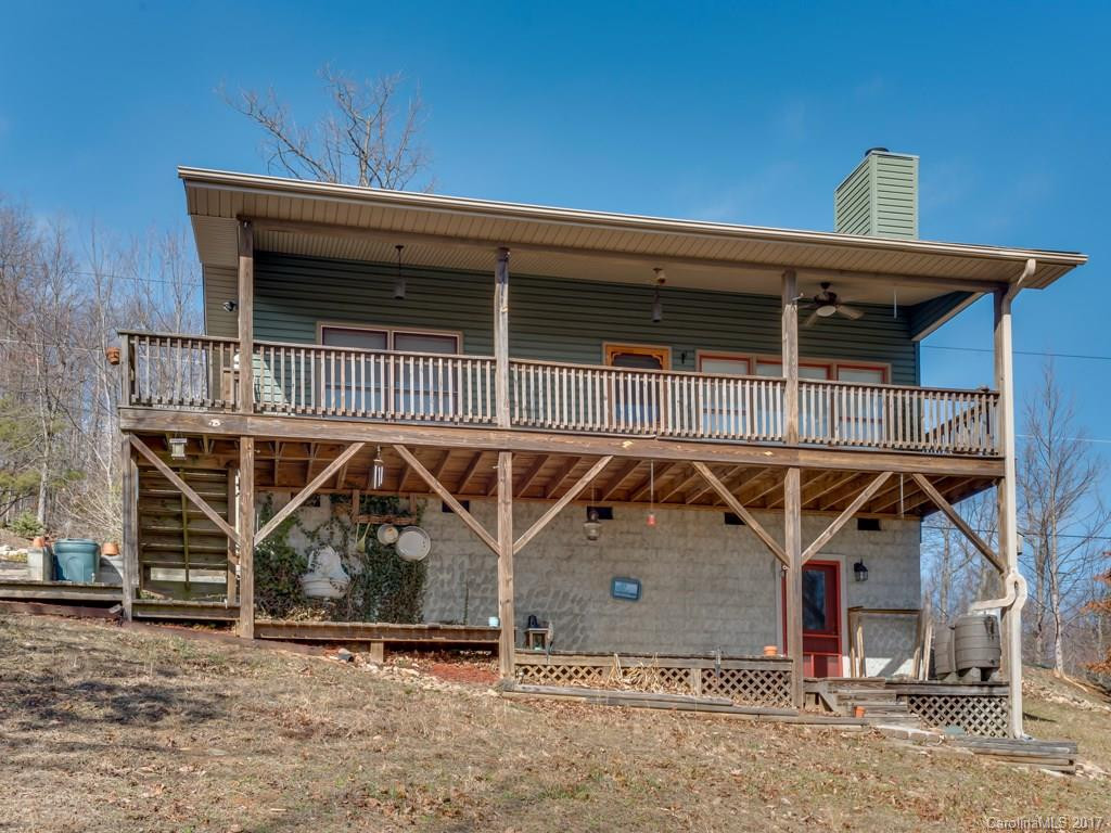 27 Autumn View Drive - Photo 18