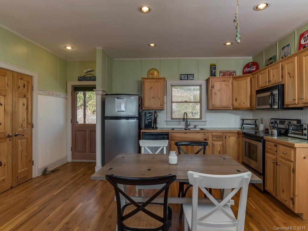 27 Autumn View Drive - Photo 3