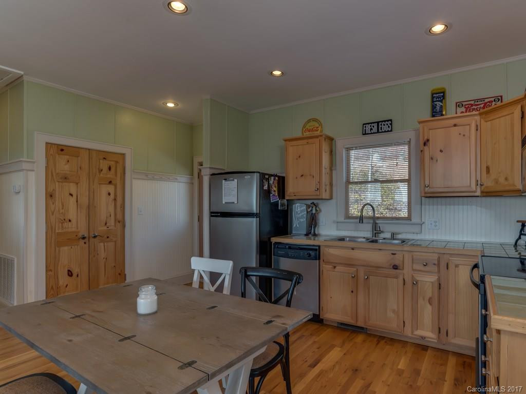 27 Autumn View Drive - Photo 4