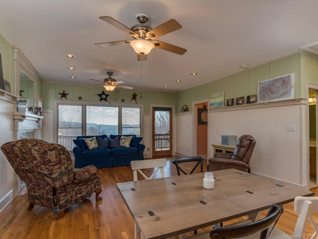 27 Autumn View Drive - Photo 5