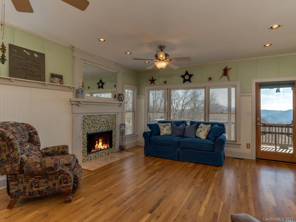 27 Autumn View Drive - Photo 6