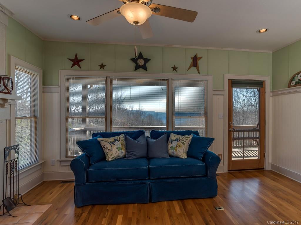27 Autumn View Drive - Photo 7