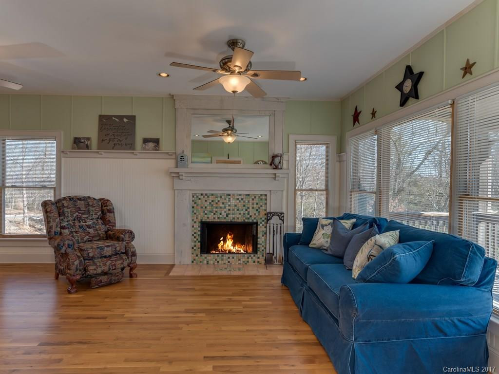 27 Autumn View Drive - Photo 8