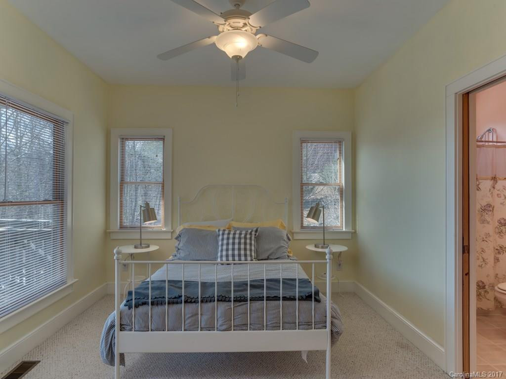 27 Autumn View Drive - Photo 9