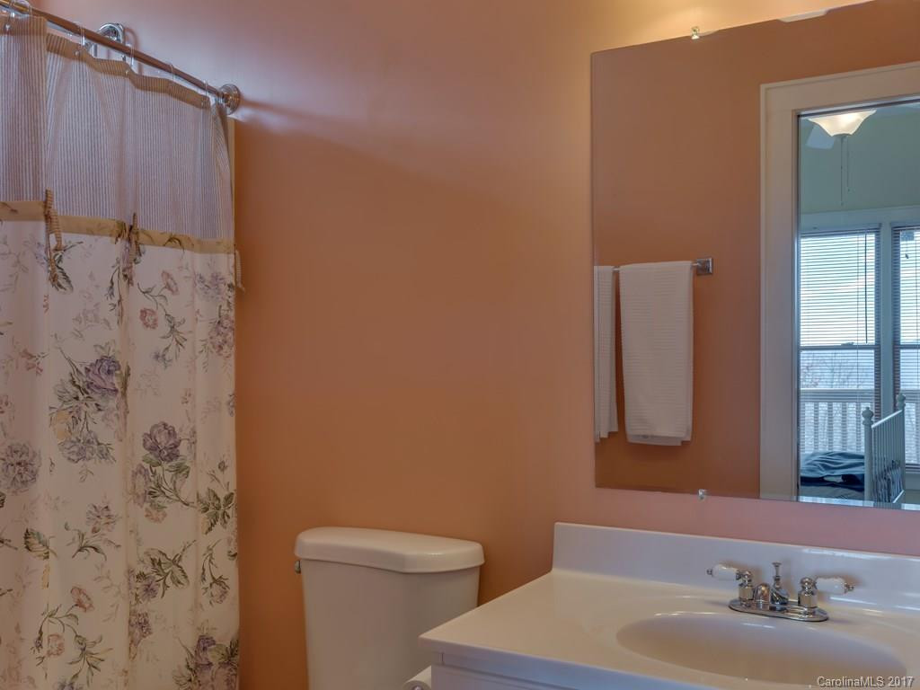 27 Autumn View Drive - Photo 10