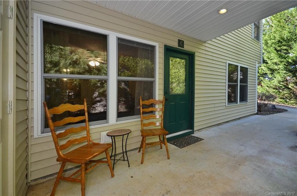 20 Krista Circle #Unit C - Photo 2