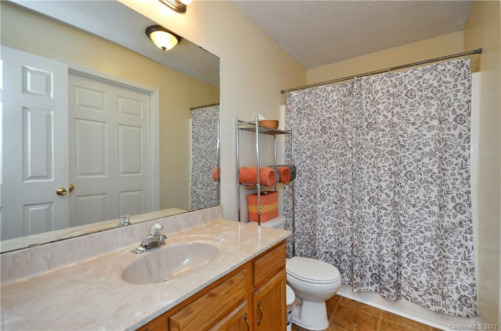 20 Krista Circle #Unit C - Photo 11