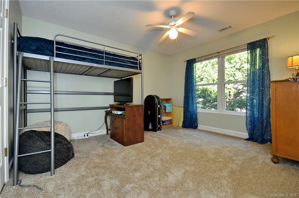 20 Krista Circle #Unit C - Photo 12