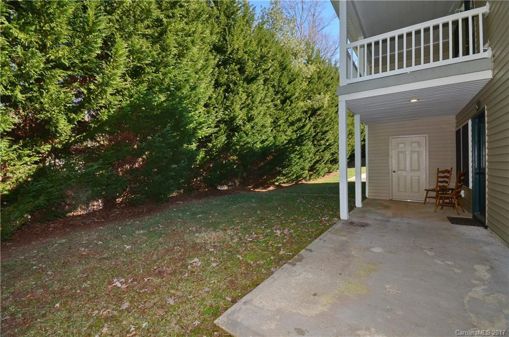 20 Krista Circle #Unit C - Photo 3