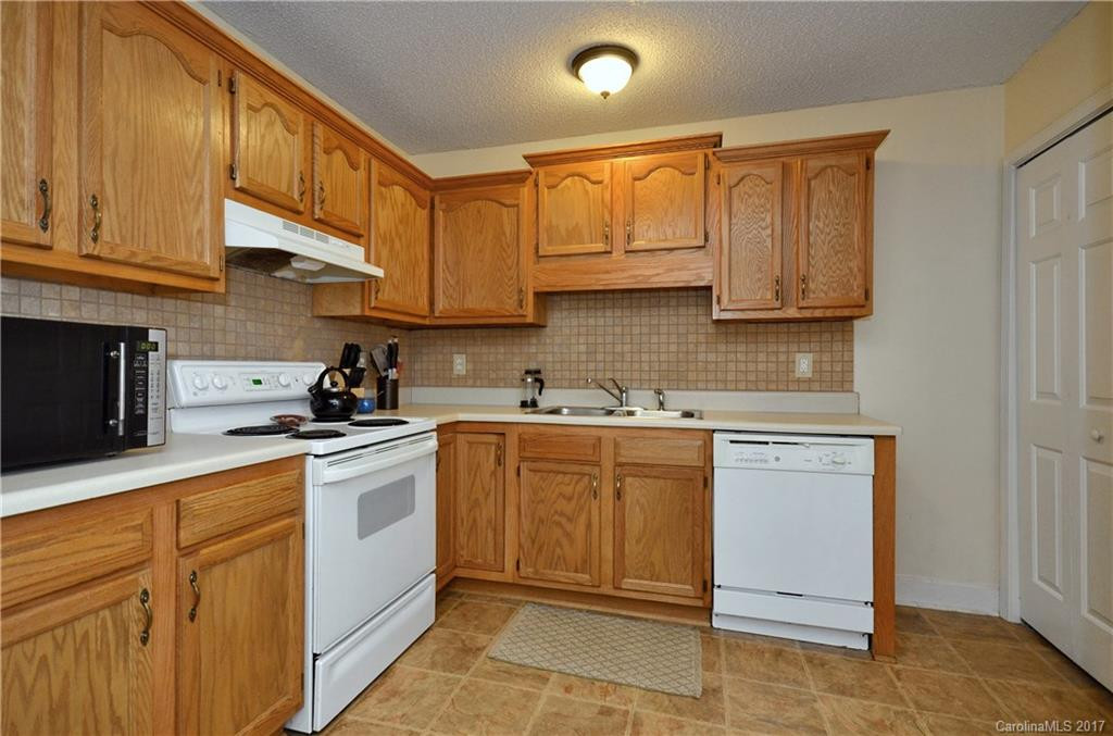 20 Krista Circle #Unit C - Photo 7