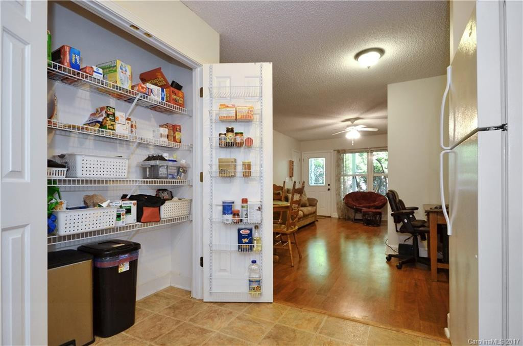 20 Krista Circle #Unit C - Photo 9