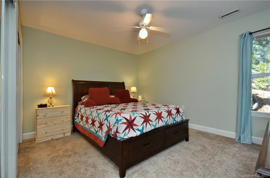 20 Krista Circle #Unit C - Photo 10