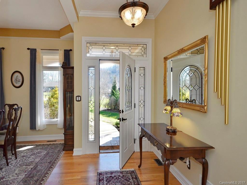104 Racine Place #44,49 - Photo 2