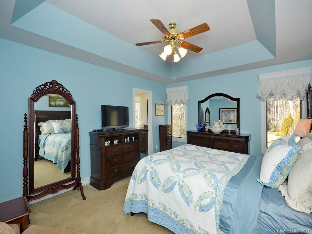 104 Racine Place #44,49 - Photo 11