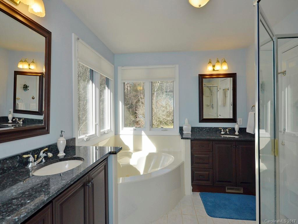 104 Racine Place #44,49 - Photo 12