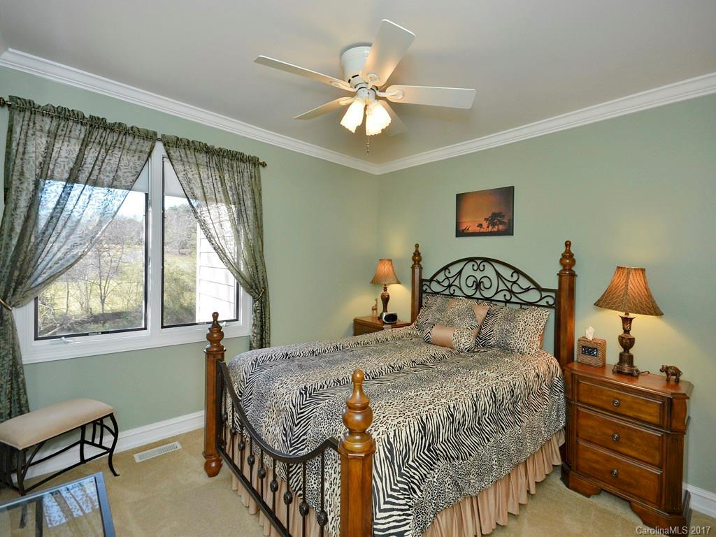 104 Racine Place #44,49 - Photo 13