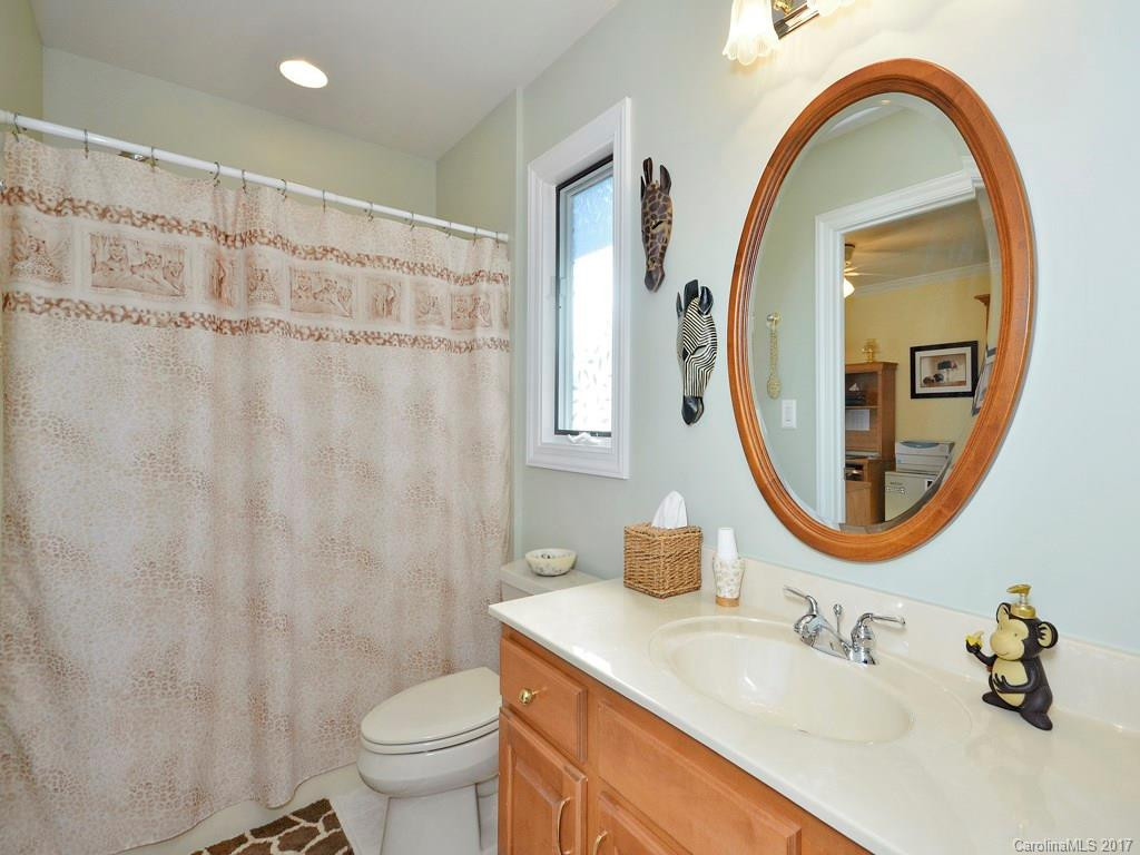 104 Racine Place #44,49 - Photo 14