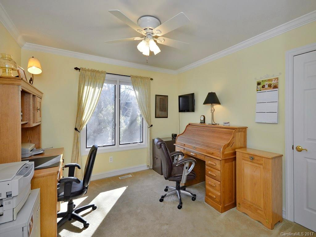 104 Racine Place #44,49 - Photo 15