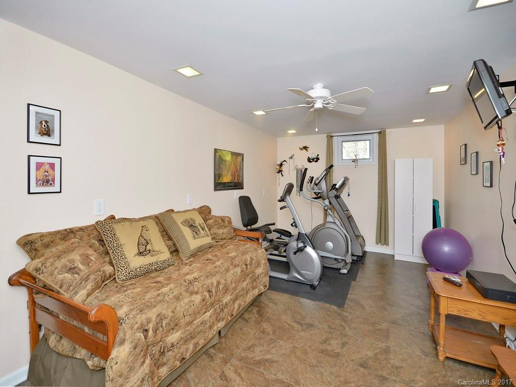 104 Racine Place #44,49 - Photo 16