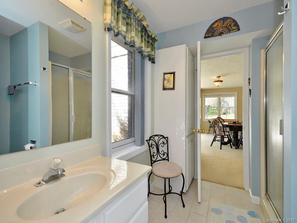 104 Racine Place #44,49 - Photo 18