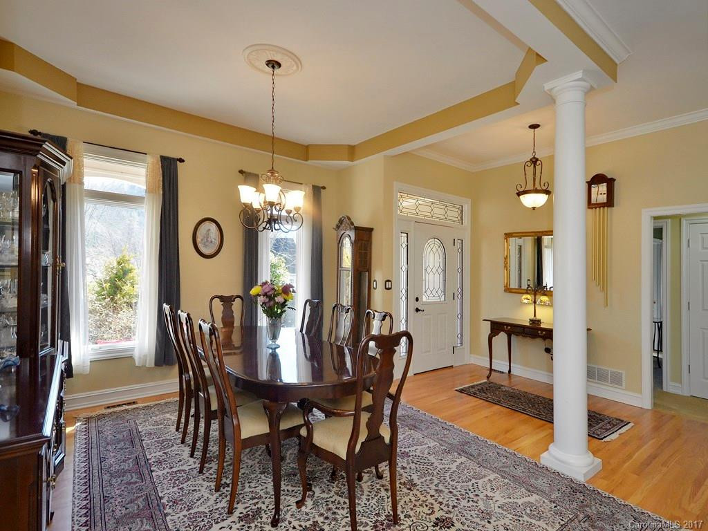 104 Racine Place #44,49 - Photo 3