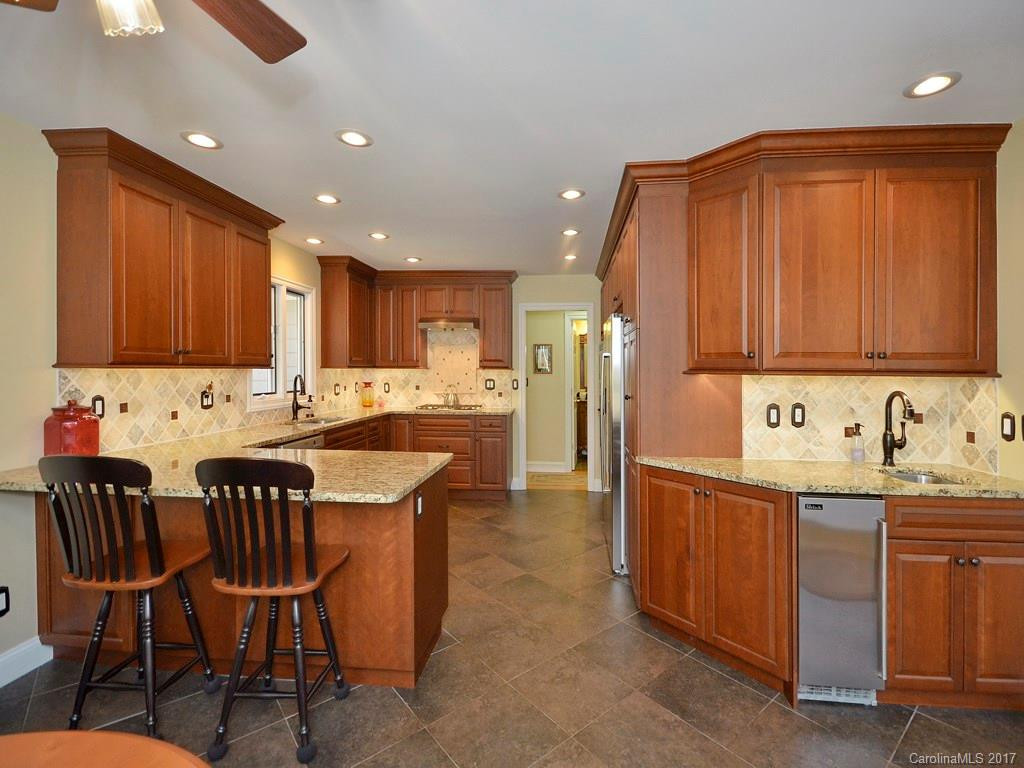 104 Racine Place #44,49 - Photo 6