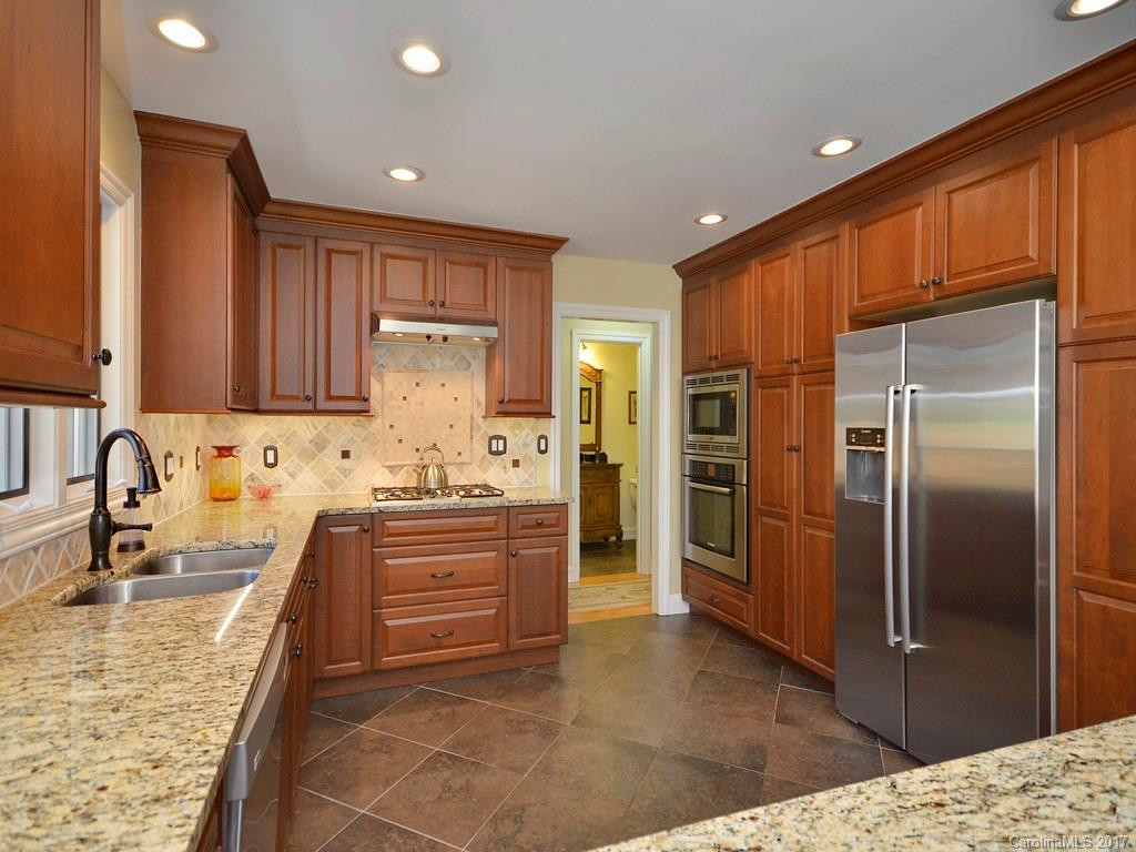 104 Racine Place #44,49 - Photo 7