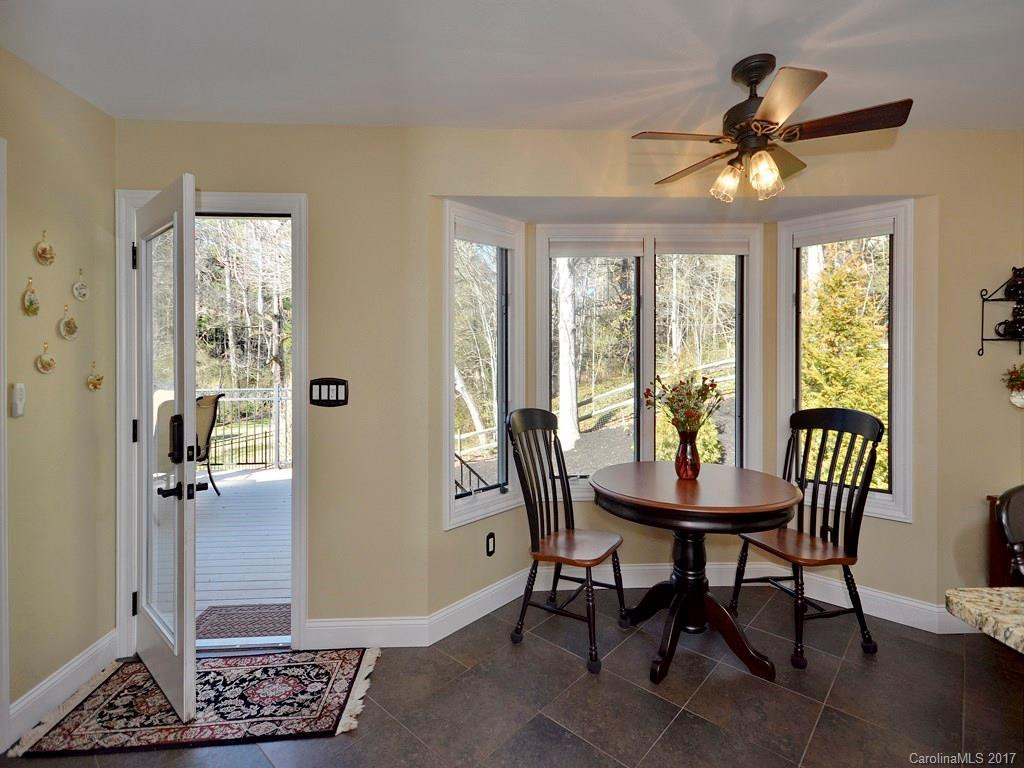 104 Racine Place #44,49 - Photo 8