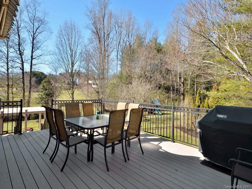 104 Racine Place #44,49 - Photo 9