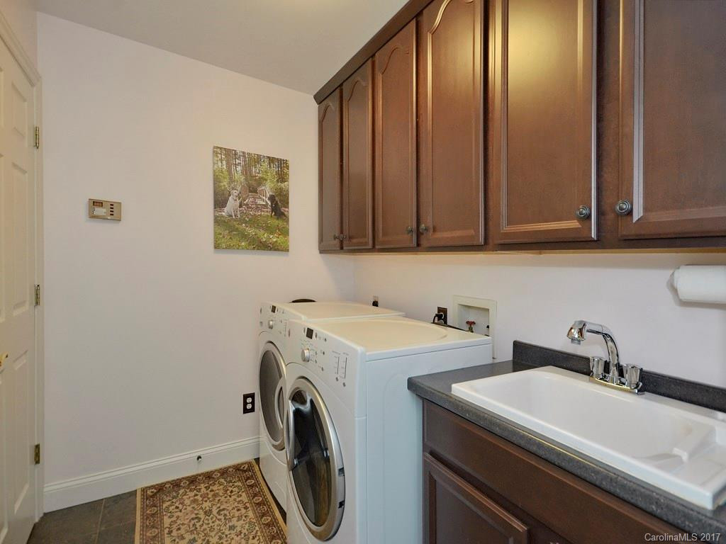 104 Racine Place #44,49 - Photo 10