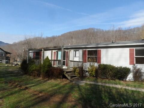 1458 Old Balsam Road - Photo 2