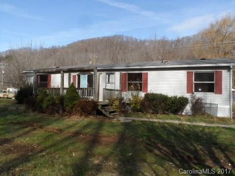 1458 Old Balsam Road - Photo 12