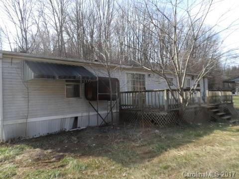 1458 Old Balsam Road - Photo 3