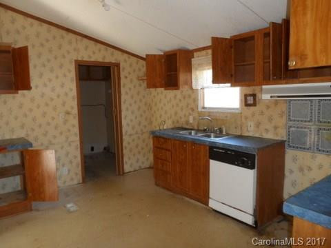 1458 Old Balsam Road - Photo 4