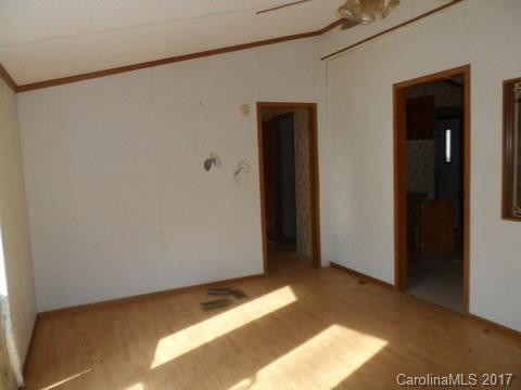 1458 Old Balsam Road - Photo 5