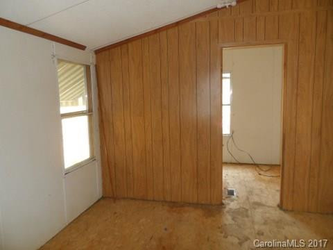 1458 Old Balsam Road - Photo 6