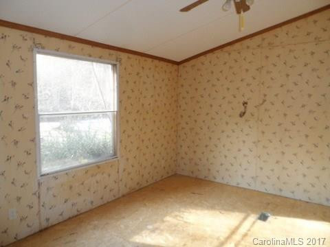 1458 Old Balsam Road - Photo 10