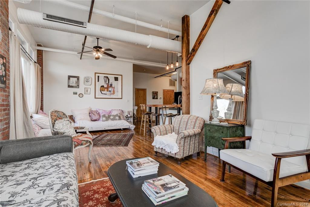 75 Thompson Street #A - Photo 11