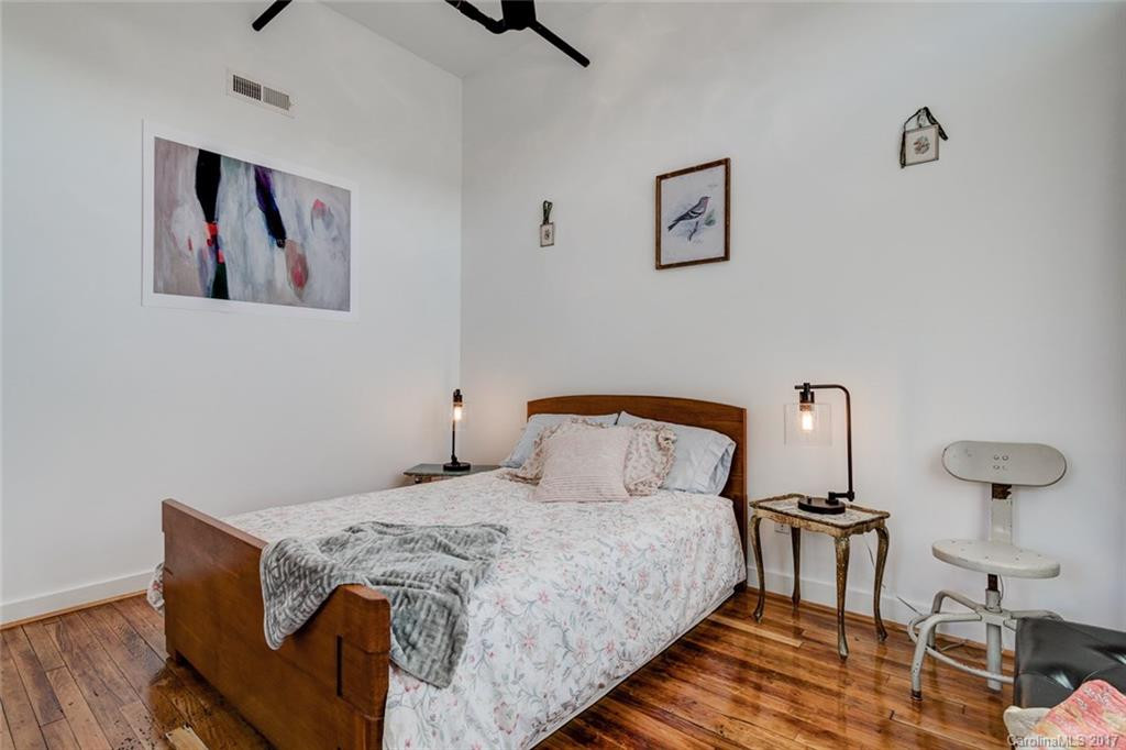 75 Thompson Street #A - Photo 13