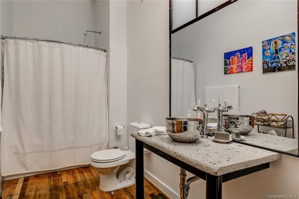 75 Thompson Street #A - Photo 14